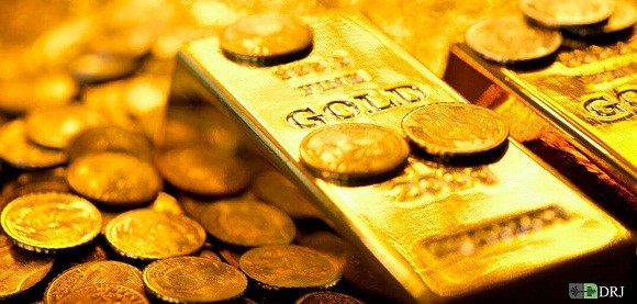 چه عواملی قیمت‌ ارز و طلا را پایین کشید؟