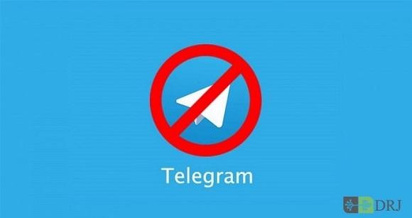 آیا فیلترشکن مخصوص تلگرام وجود دارد؟