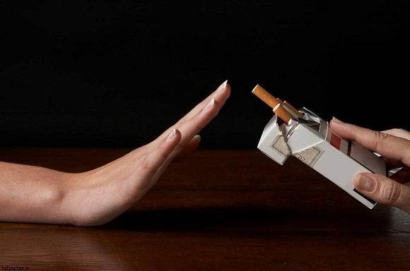 17 حقیقت کثیف که باید در رابطه با سیگار بدانید