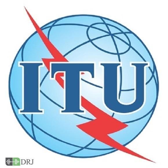 آشنایی با اتحادیه بین‌المللی ارتباطات دوربرد (ITU)