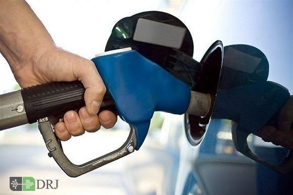 اصلاح نظام یارانه بنزین