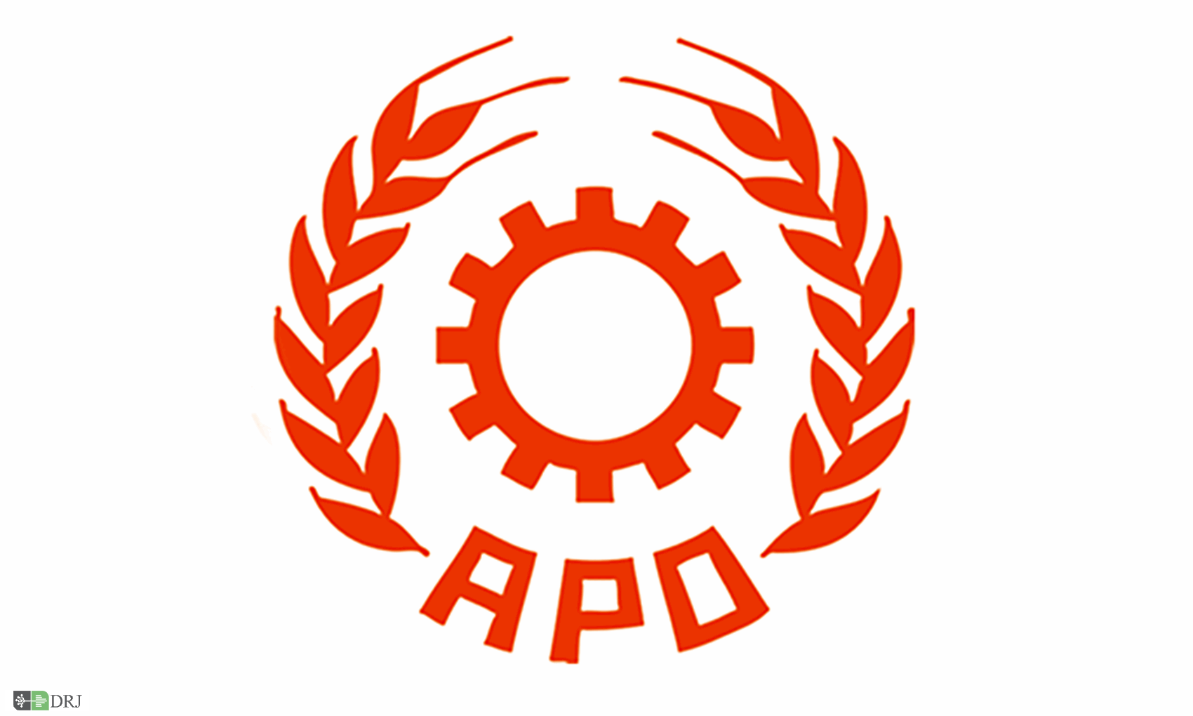 تمدید مهلت ثبت نام در جایزه ملی سازمان بهره وری آسیایی (APO)