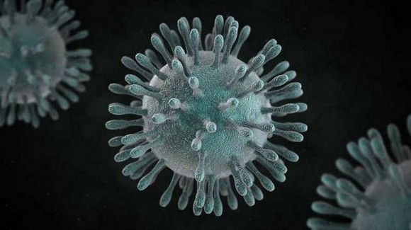 اقدامات پیشگیرانه مهمترین راه مقابله با ویروس کرونا است