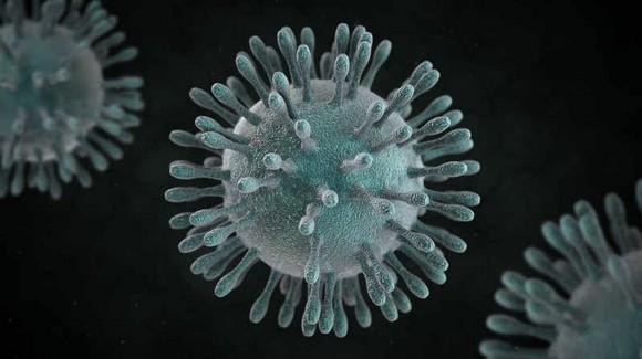ویروس کرونا چیست و راه های پیشگیری از آن