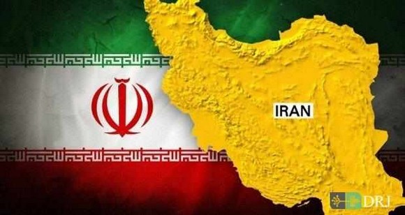 دیپروتد چرا ایران قلب تپنده کارآفرینی در منطقه خواهد شد
