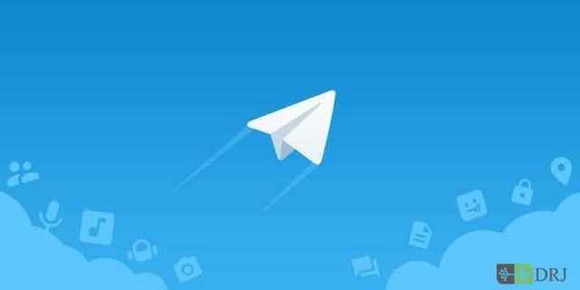 کسب‌وکارها بدون تلگرام باید چه کنند؟