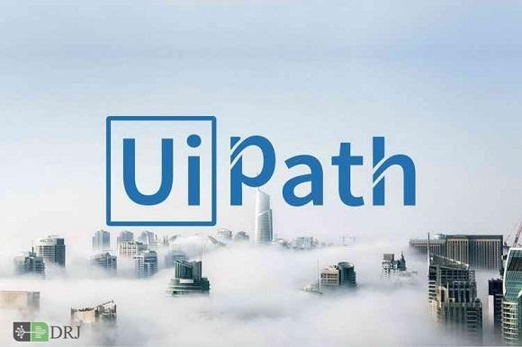 گوگل روی استارتاپ رباتیک UiPath سرمایه‌گذاری کرد